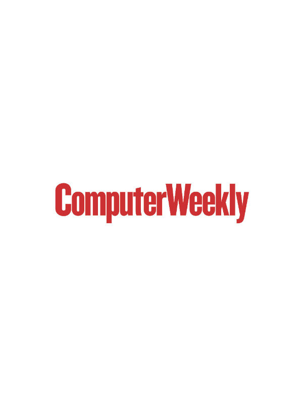 Computer Weekly: UK Apple Store workers detail ‘union-busting’ tactics ↗