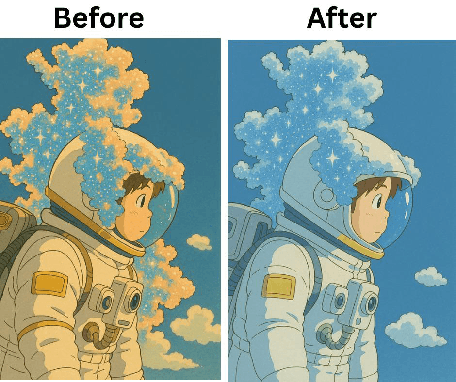What is AI?