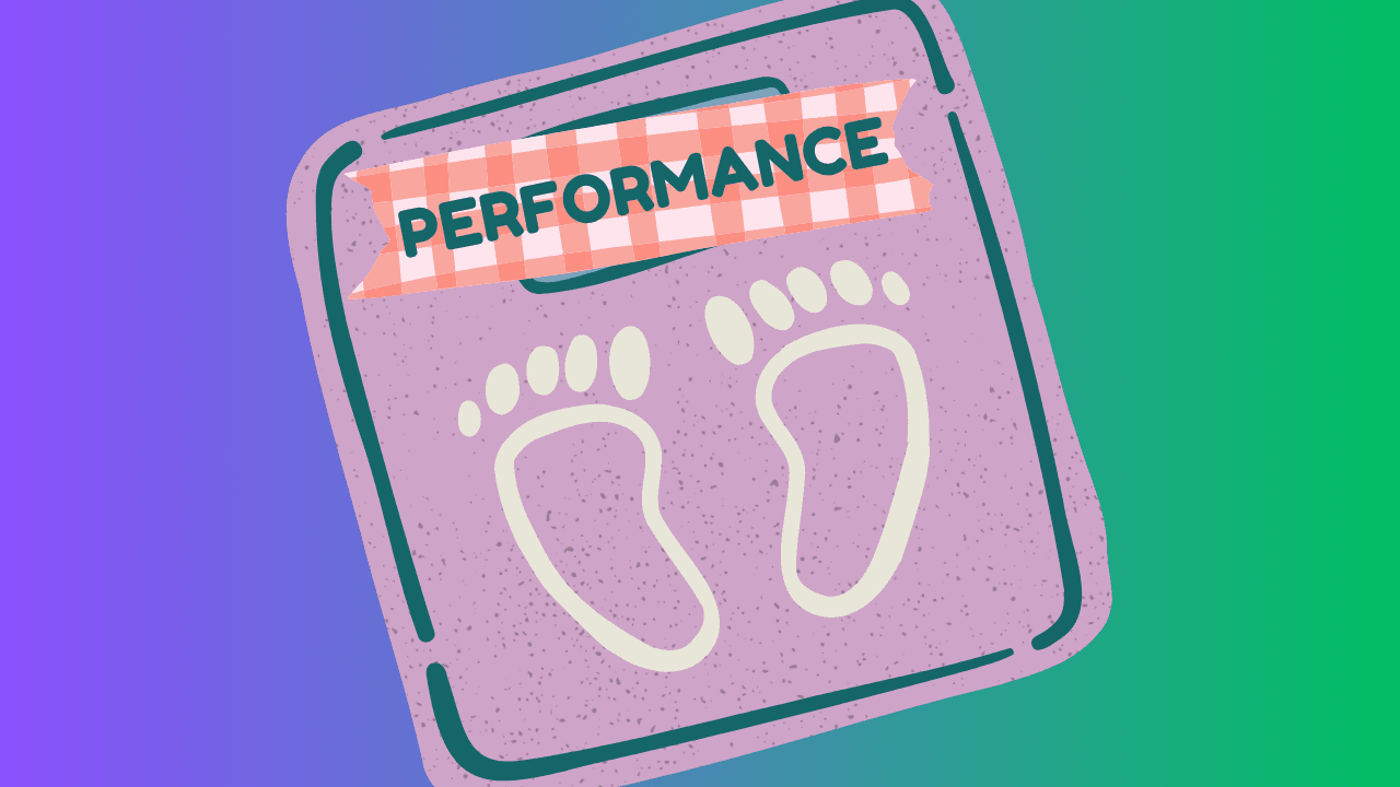 Performance Improvement Plans